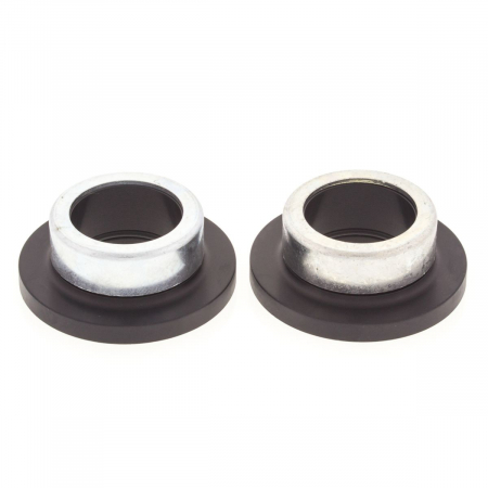 Piese moto - Distantieri roata All Balls Racing WS11-1018-1