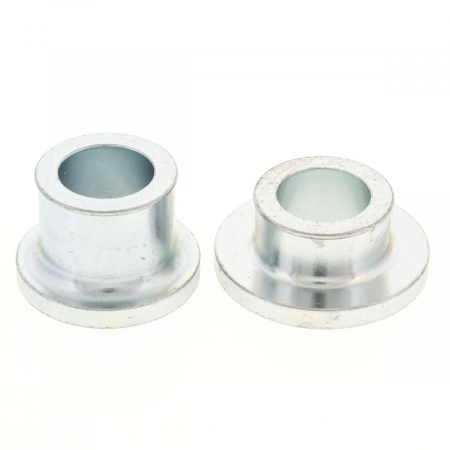 Piese moto - Distantieri roata All Balls Racing WS11-1020