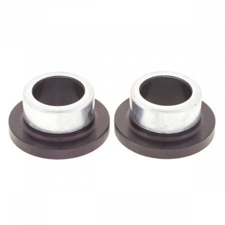 Piese moto - Distantieri roata All Balls Racing WS11-1022-1
