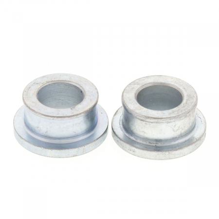 Piese moto - Distantieri roata All Balls Racing WS11-1025