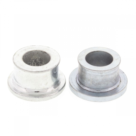 Piese moto - Distantieri roata All Balls Racing WS11-1034