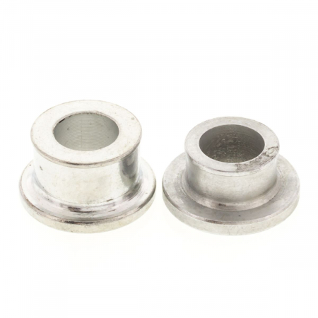Piese moto - Distantieri roata All Balls Racing WS11-1035