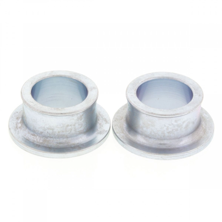 Piese moto - Distantieri roata All Balls Racing WS11-1036