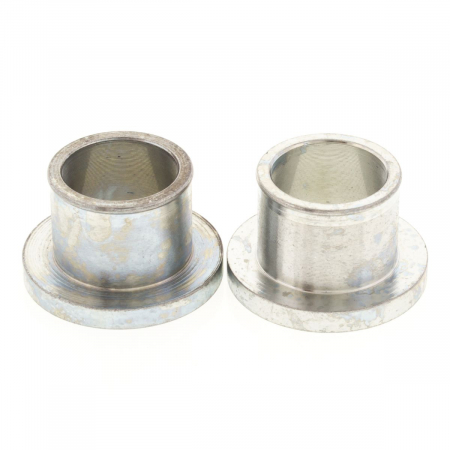Piese moto - Distantieri roata All Balls Racing WS11-1039