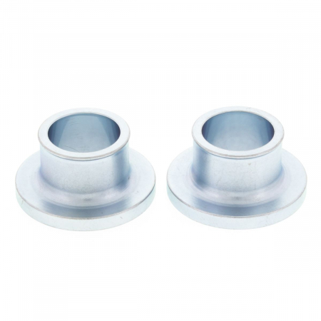 Piese moto - Distantieri roata All Balls Racing WS11-1040