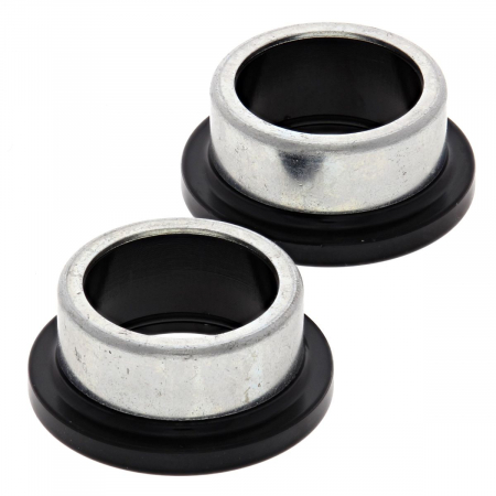 Piese moto - Distantieri roata All Balls Racing WS11-1042-1