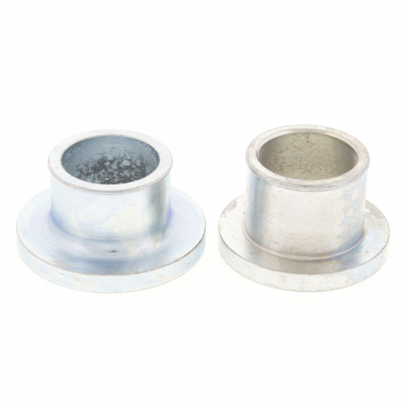 Piese moto - Distantieri roata All Balls Racing WS11-1043