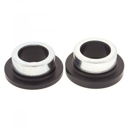 Piese moto - Distantieri roata All Balls Racing WS11-1047-1
