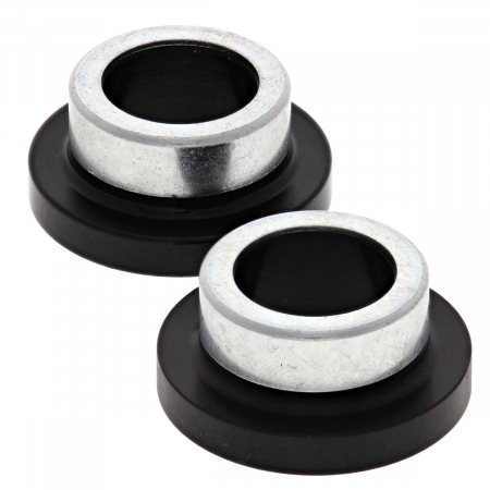 Piese moto - Distantieri roata All Balls Racing WS11-1048-1