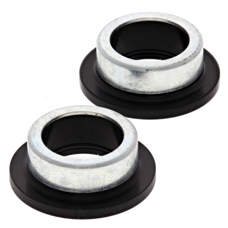 Piese moto - Distantieri roata All Balls Racing WS11-1049-1