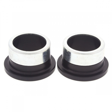 Piese moto - Distantieri roata All Balls Racing WS11-1051-1