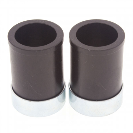 Piese moto - Distantieri roata All Balls Racing WS11-1055-1