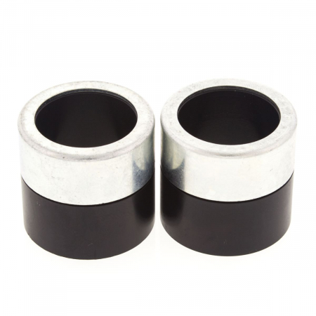 Piese moto - Distantieri roata All Balls Racing WS11-1058-1