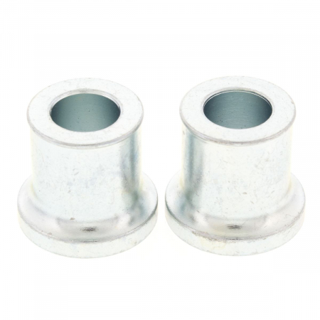 Piese moto - Distantieri roata All Balls Racing WS11-1061