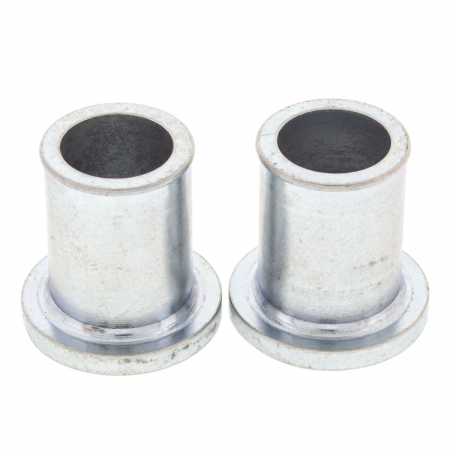 Piese moto - Distantieri roata All Balls Racing WS11-1065