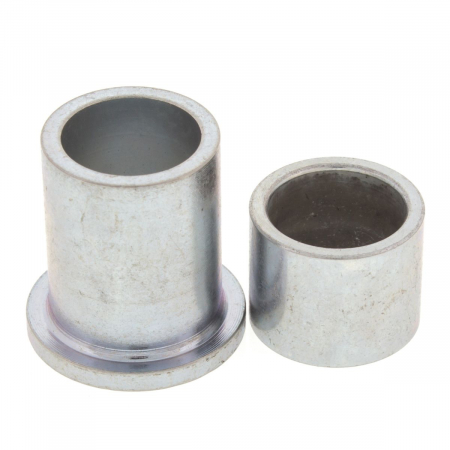 Piese moto - Distantieri roata All Balls Racing WS11-1067