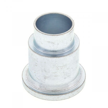 Piese moto - Distantieri roata All Balls Racing WS11-1071