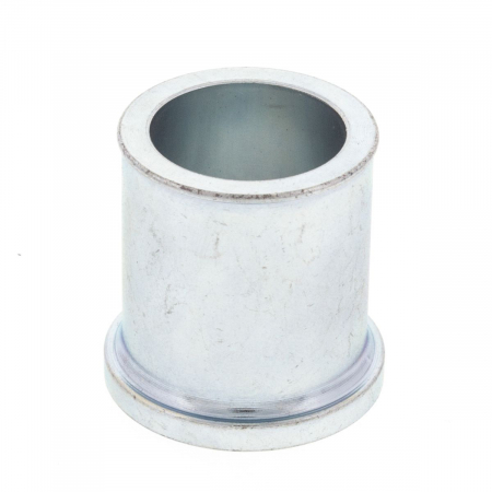 Piese moto - Distantieri roata All Balls Racing WS11-1072