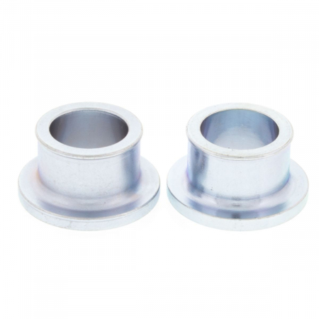 Piese moto - Distantieri roata All Balls Racing WS11-1076