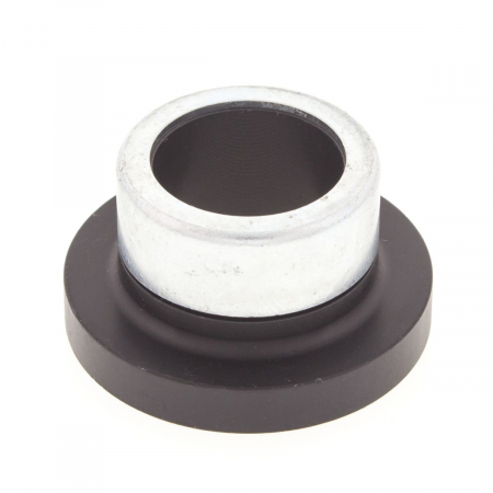 Piese moto - Distantieri roata All Balls Racing WS11-1078-1