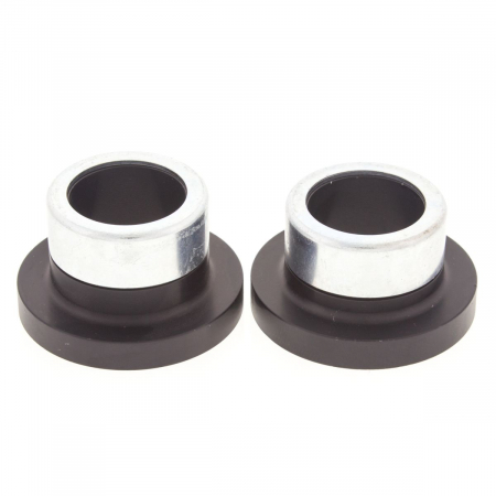 Piese moto - Distantieri roata All Balls Racing WS11-1079-1