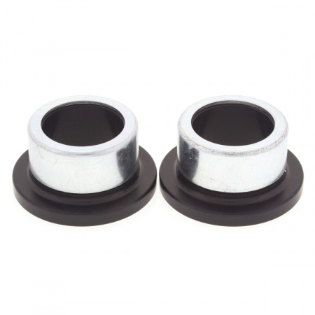 Piese moto - Distantieri roata All Balls Racing WS11-1080-1
