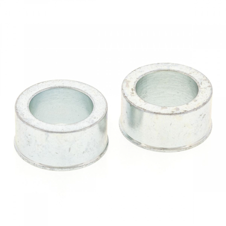 Piese moto - Distantieri roata All Balls Racing WS11-1083