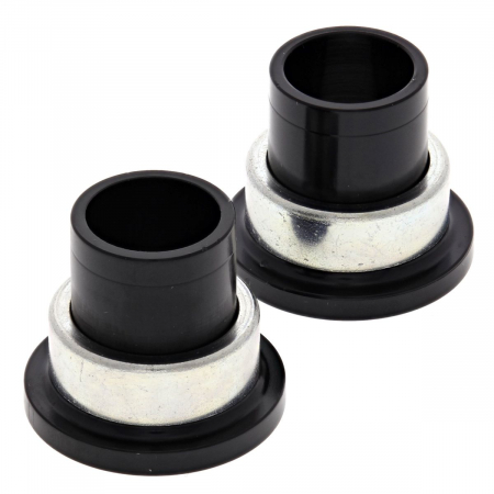 Piese moto - Distantieri roata All Balls Racing WS11-1084-1