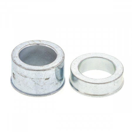 Piese moto - Distantieri roata All Balls Racing WS11-1086