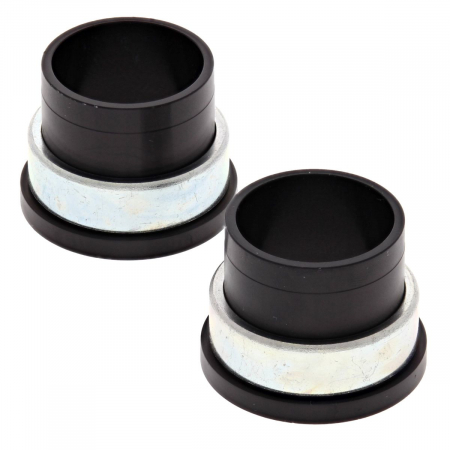 Piese moto - Distantieri roata All Balls Racing WS11-1087