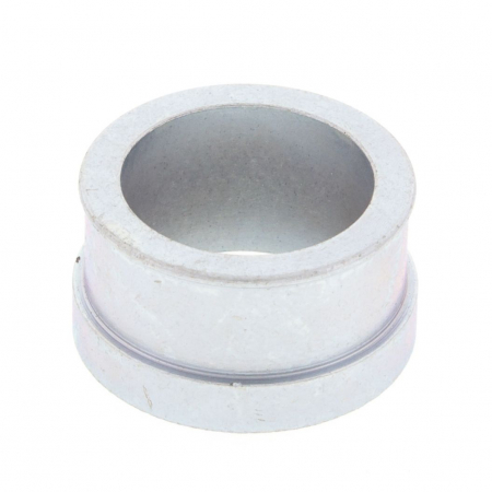 Piese moto - Distantieri roata All Balls Racing WS11-1088