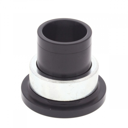 Piese moto - Distantieri roata All Balls Racing WS11-1092-1