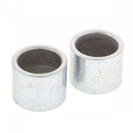 Piese moto - Distantieri roata All Balls Racing WS11-1094