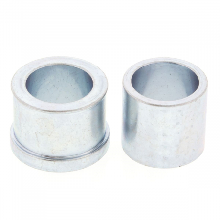Piese moto - Distantieri roata All Balls Racing WS11-1096