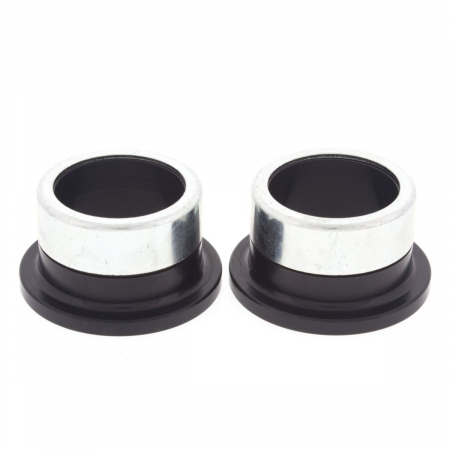 Piese moto - Distantieri roata All Balls Racing WS11-1099-1