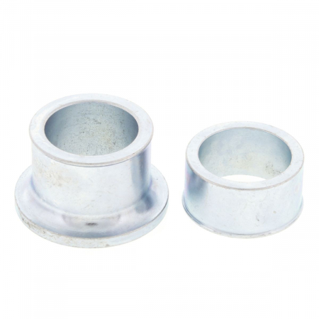 Piese moto - Distantieri roata All Balls Racing WS11-1100