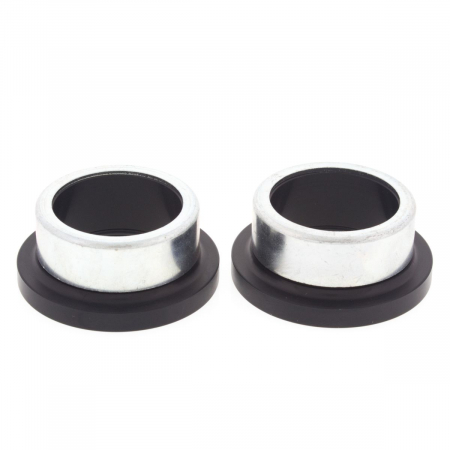 Piese moto - Distantieri roata All Balls Racing WS11-1102-1