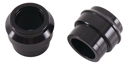 Piese moto - Distantieri roata All Balls Racing WS11-1103-1