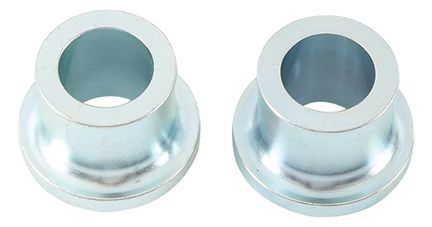 Piese moto - Distantieri roata All Balls Racing WS11-1106