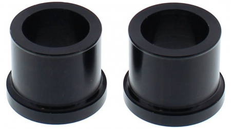 Piese moto - Distantieri roata All Balls Racing WS11-1108