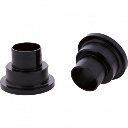 Piese moto - Distantieri roata All Balls Racing WS11-1109