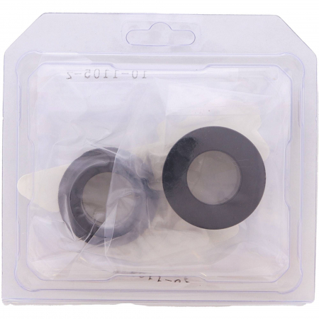Distantieri roata All Balls Racing WS11-1110 [4]