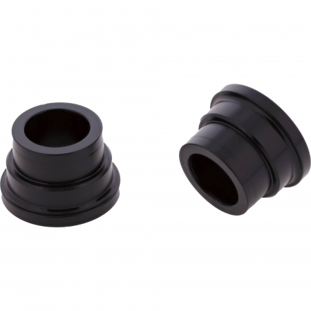 Distantieri roata All Balls Racing WS11-1110 [1]