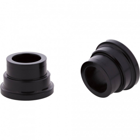Piese moto - Distantieri roata All Balls Racing WS11-1110