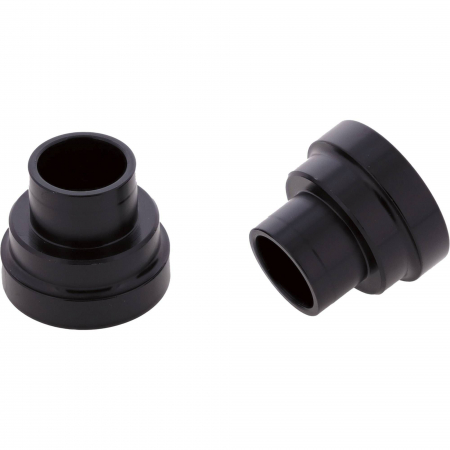 Distantieri roata All Balls Racing WS11-1111 [1]