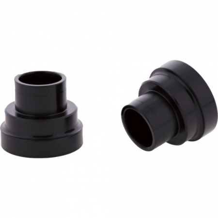 Piese moto - Distantieri roata All Balls Racing WS11-1111