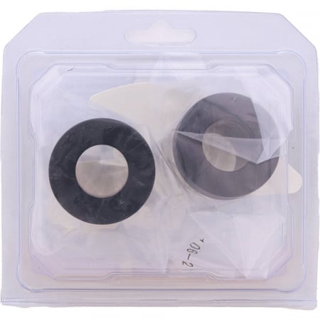 Distantieri roata All Balls Racing WS11-1111 [4]
