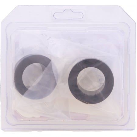 Distantieri roata All Balls Racing WS11-1112 [4]