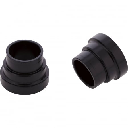 Distantieri roata All Balls Racing WS11-1112 [1]