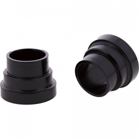 Piese moto - Distantieri roata All Balls Racing WS11-1112